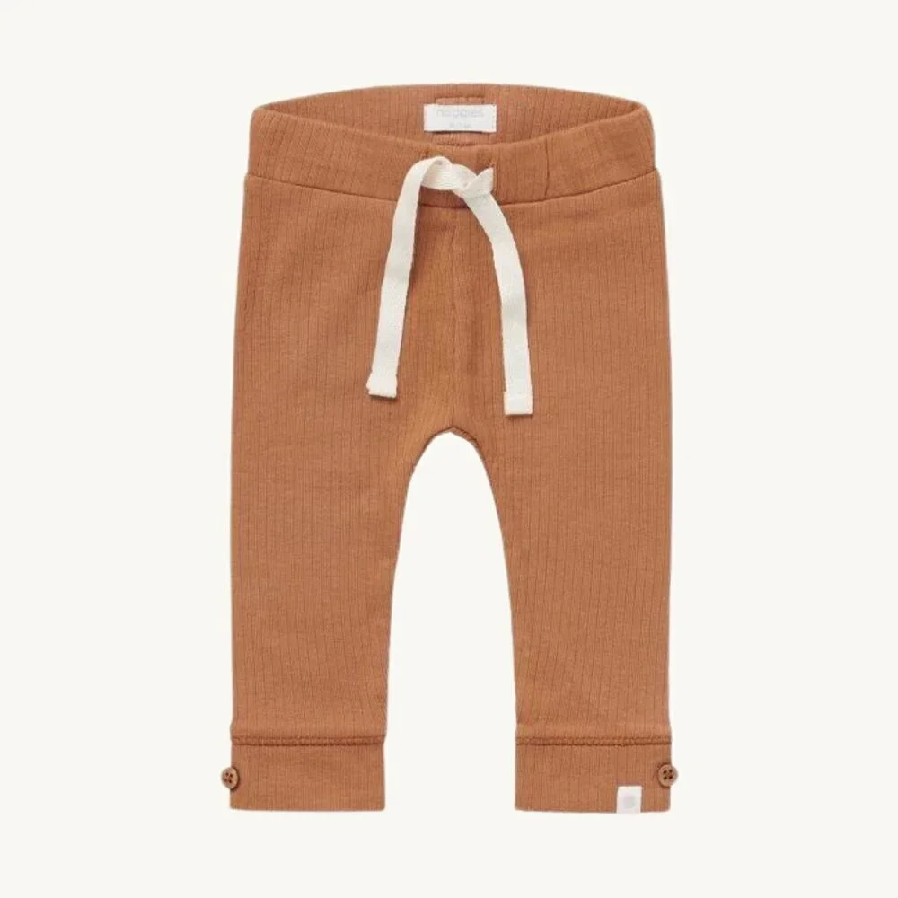 Quincy Mae set baby